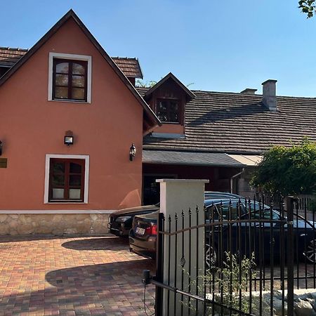 Bianka Hostel & Car Rent Budapeşte Dış mekan fotoğraf