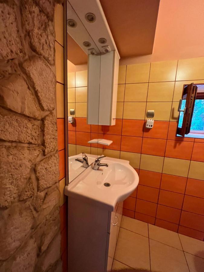 Bianka Hostel & Car Rent Budapeşte Dış mekan fotoğraf