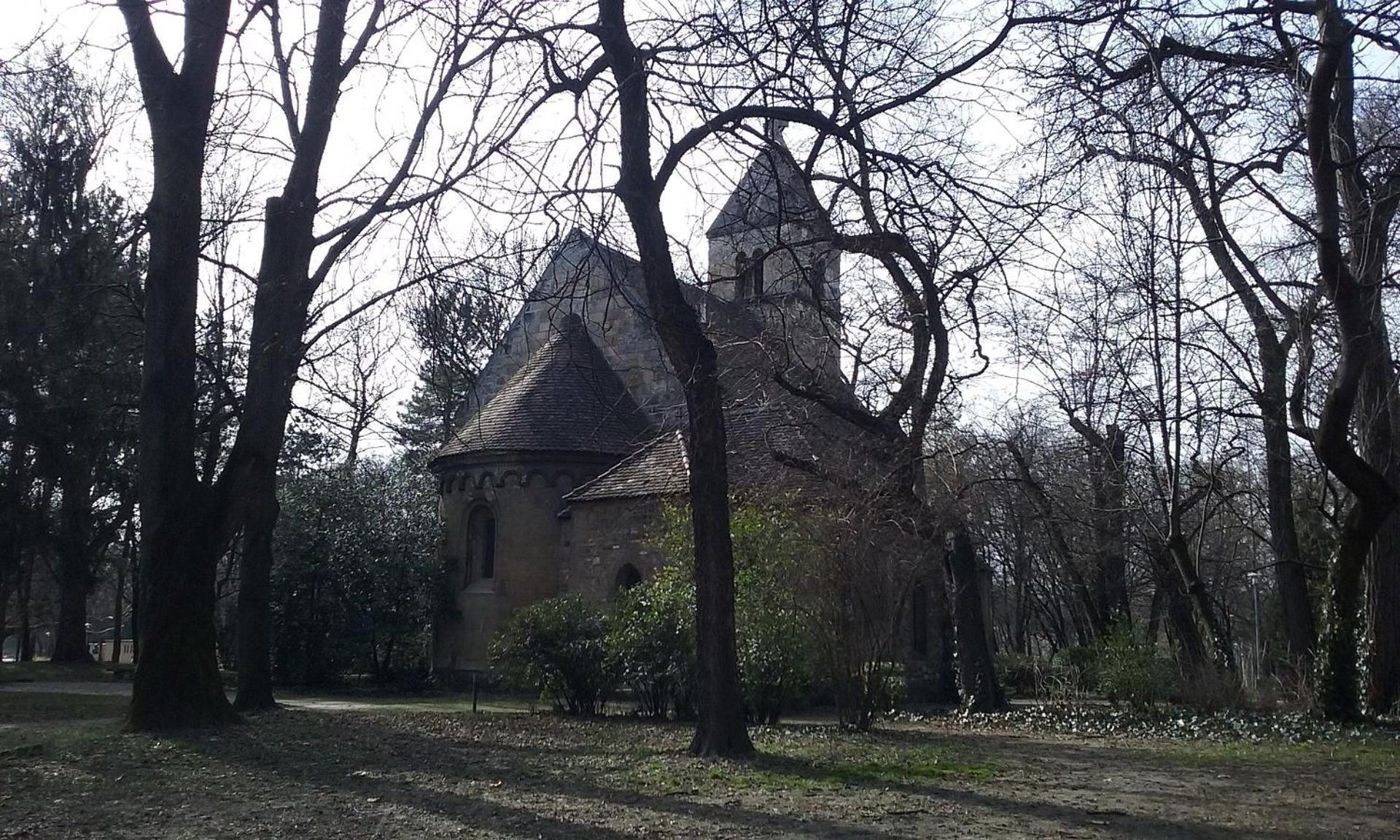 Bianka Hostel & Car Rent Budapeşte Dış mekan fotoğraf