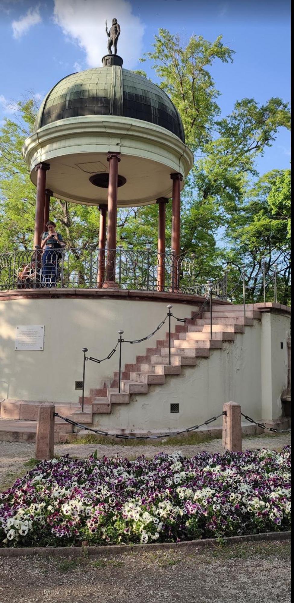 Bianka Hostel & Car Rent Budapeşte Dış mekan fotoğraf