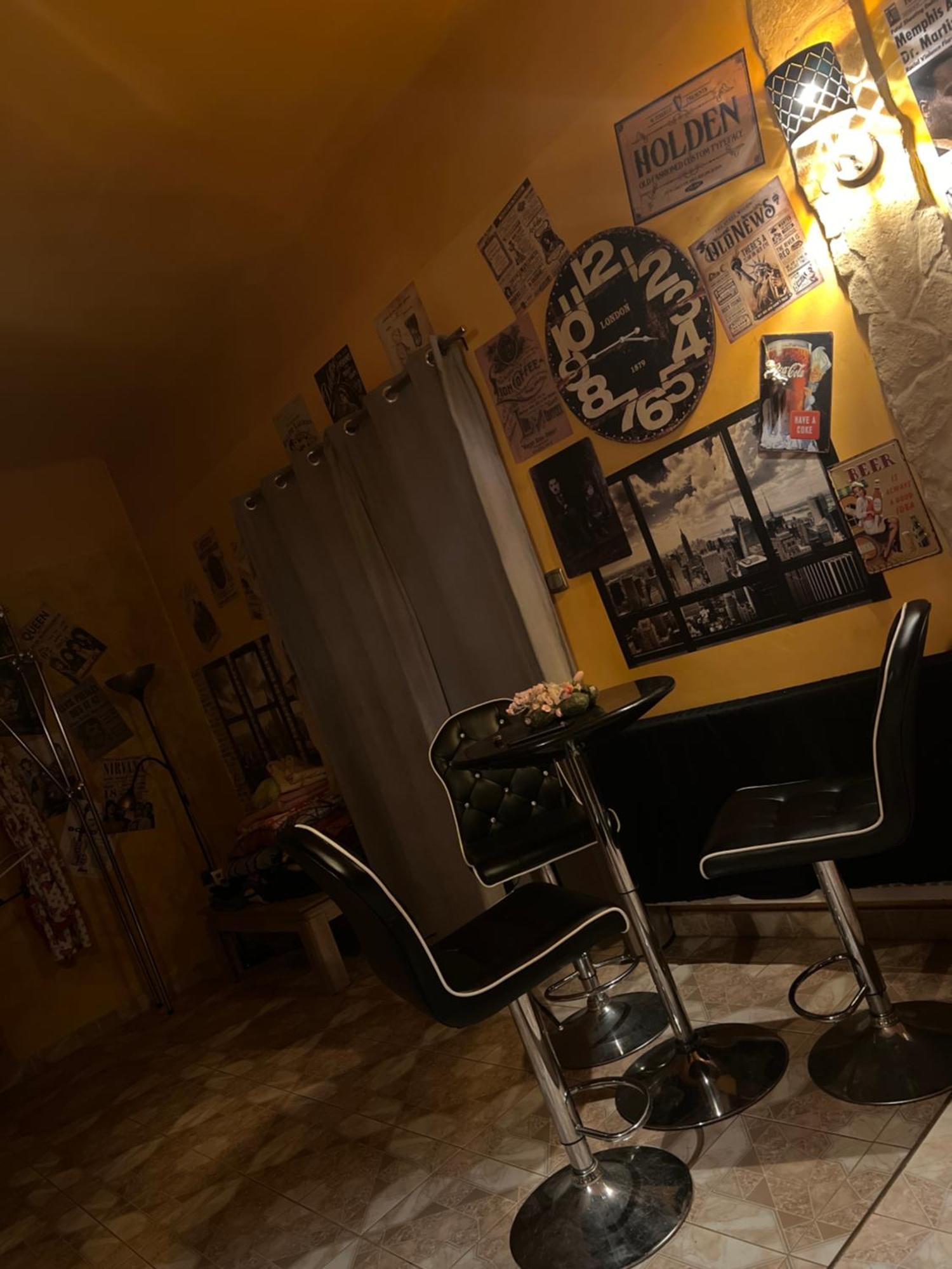 Bianka Hostel & Car Rent Budapeşte Dış mekan fotoğraf