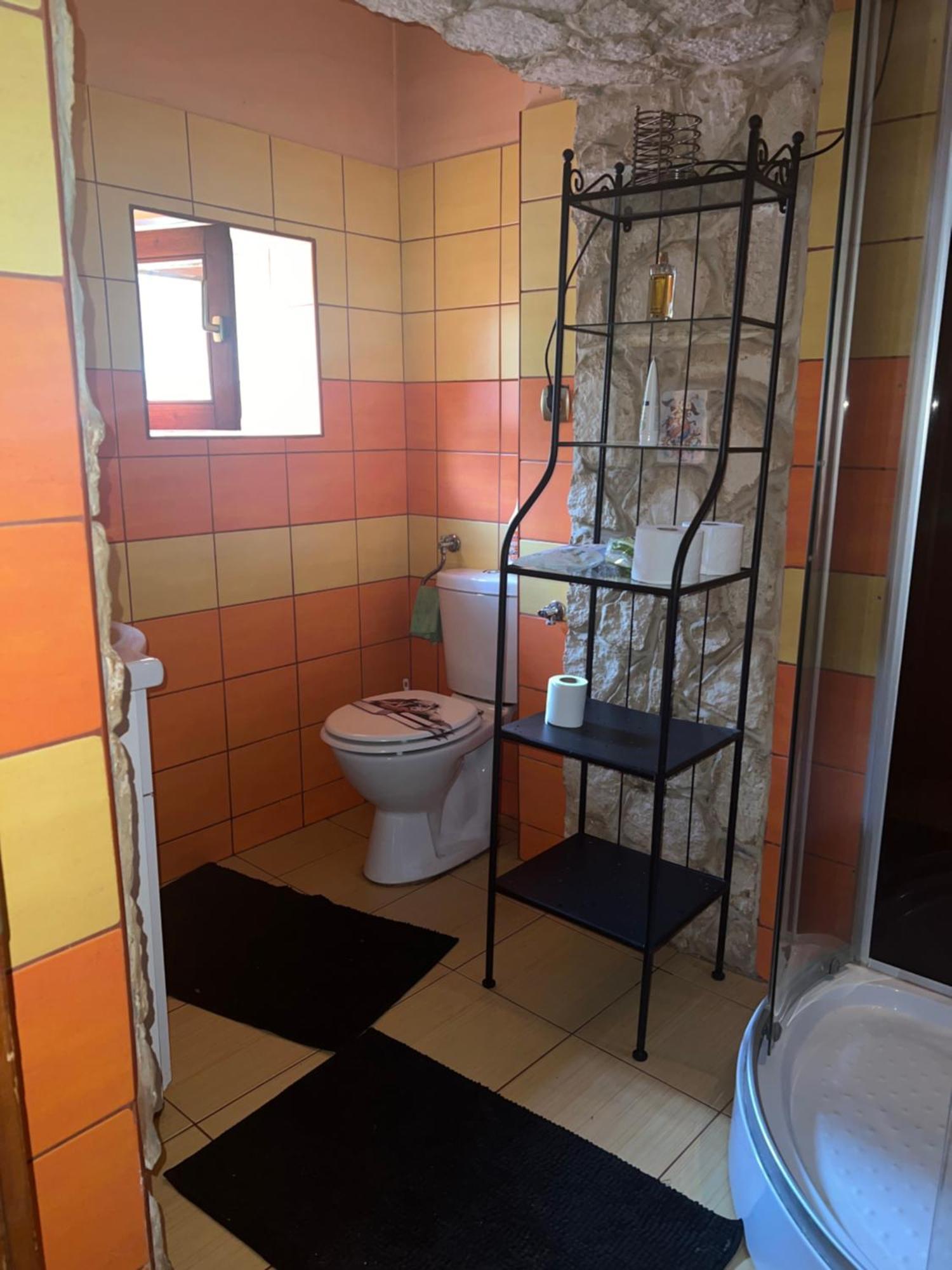 Bianka Hostel & Car Rent Budapeşte Dış mekan fotoğraf