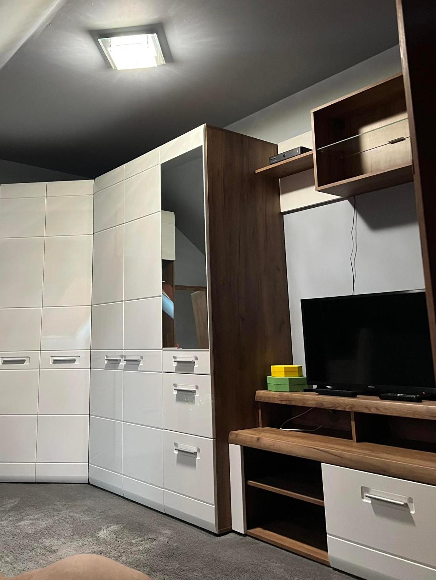 Bianka Hostel & Car Rent Budapeşte Dış mekan fotoğraf