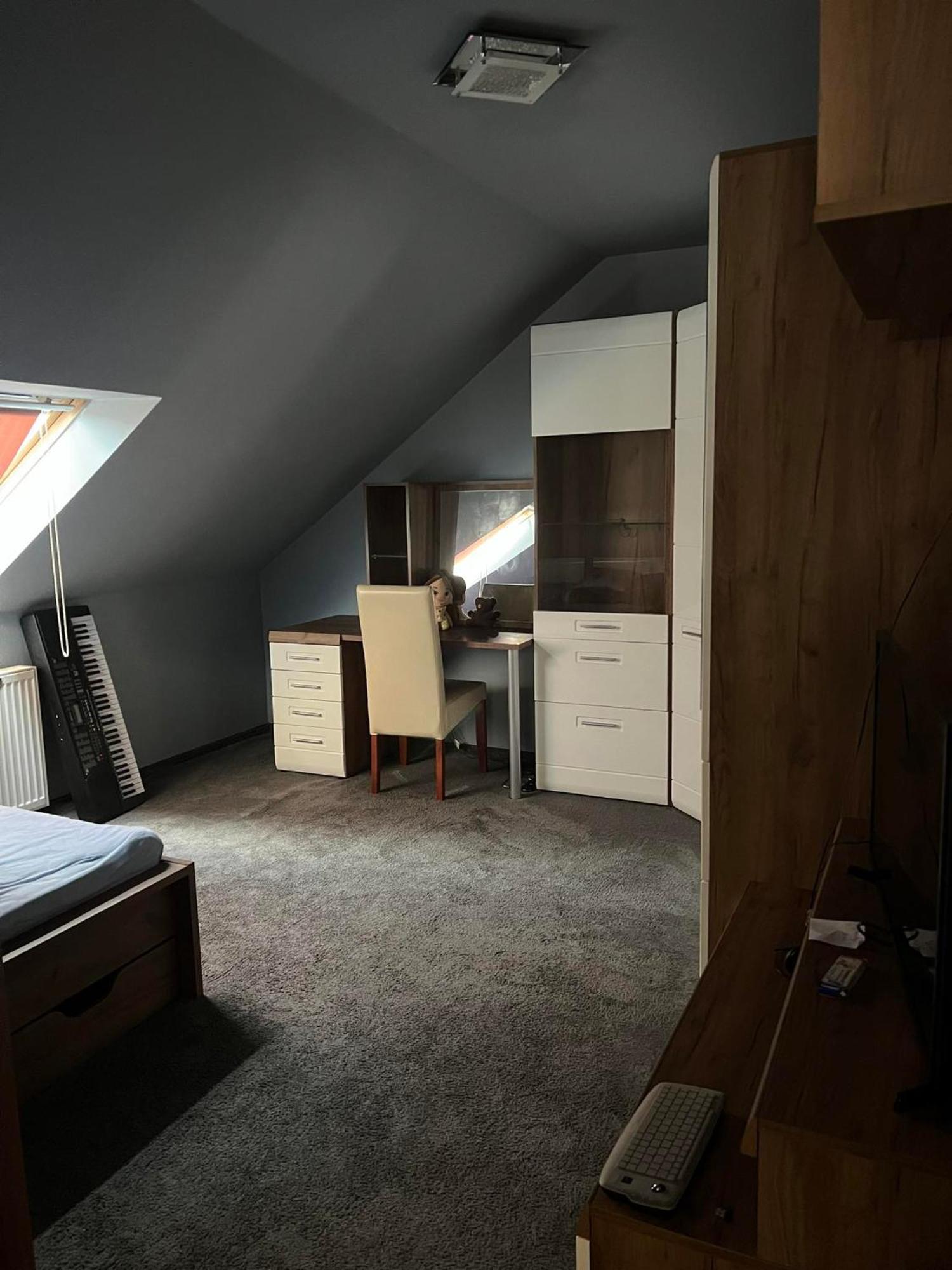 Bianka Hostel & Car Rent Budapeşte Dış mekan fotoğraf