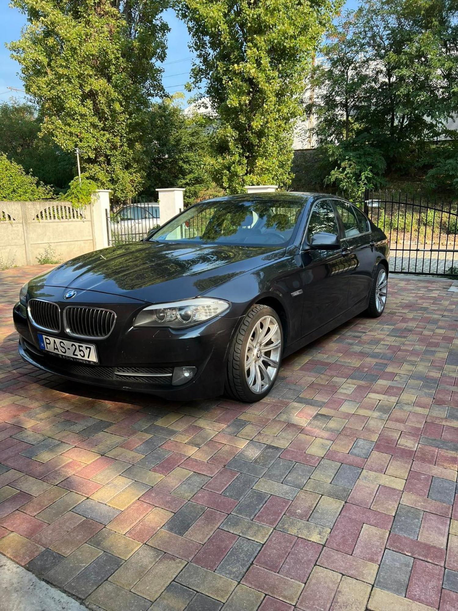 Bianka Hostel & Car Rent Budapeşte Dış mekan fotoğraf