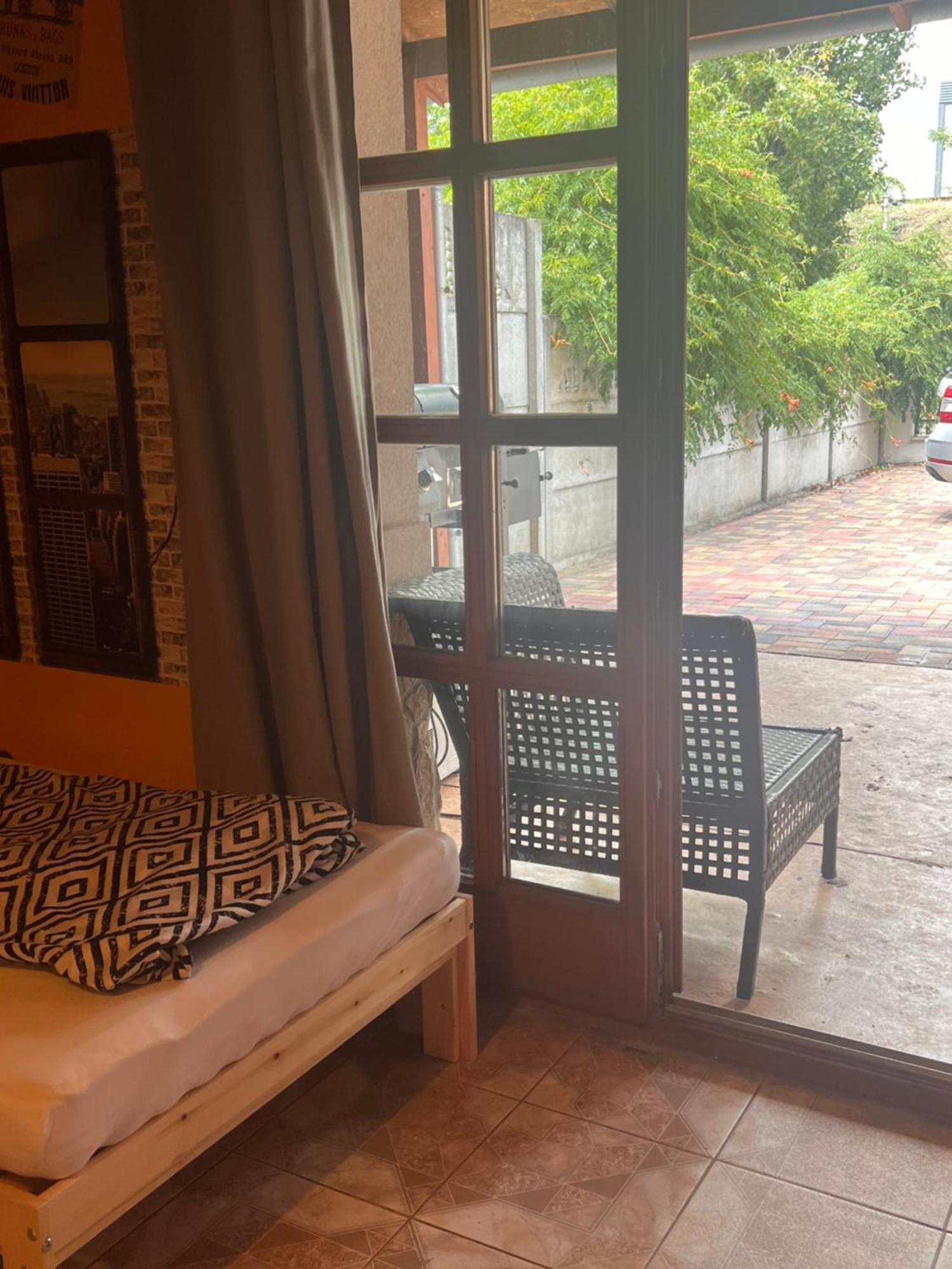 Bianka Hostel & Car Rent Budapeşte Dış mekan fotoğraf